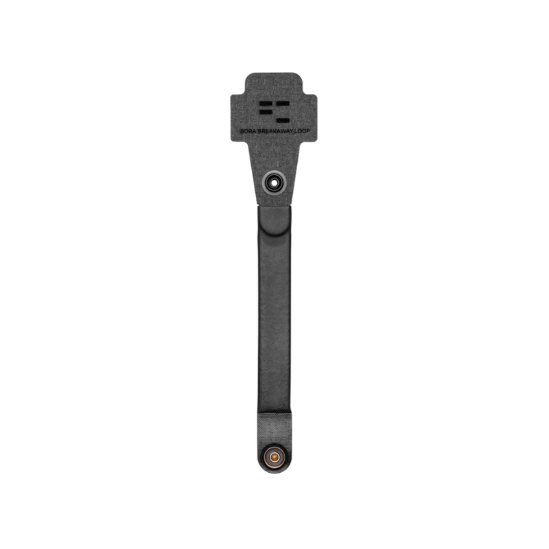 Ferro Concepts Bora Breakaway Loop