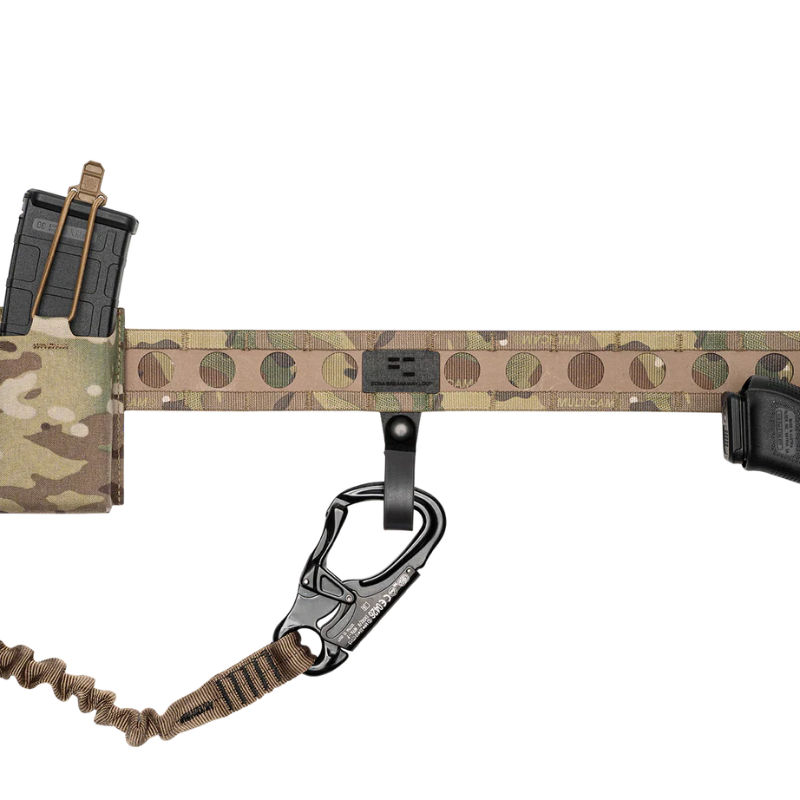 Ferro Concepts Bora Breakaway Loop