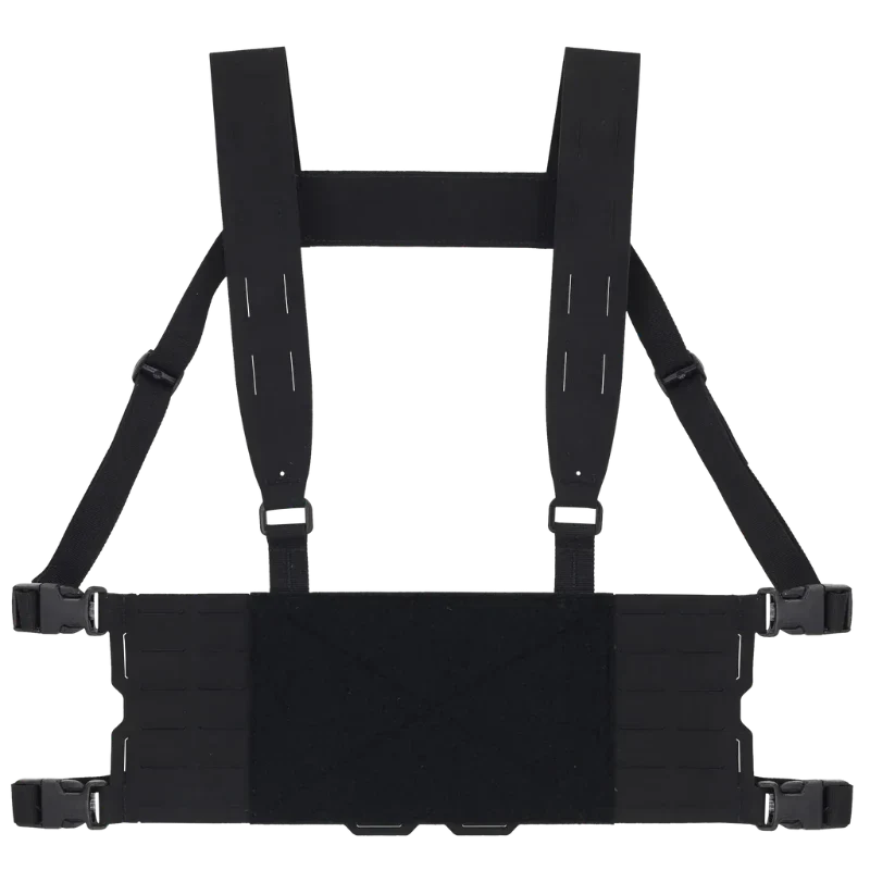 Ferro Concepts Chesty Rig Harness Wide