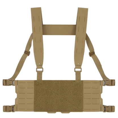 Ferro Concepts Chesty Rig Harness Wide
