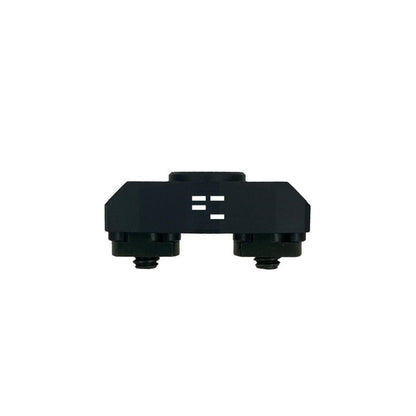 Ferro Concepts M-LOK® QD Sling Mount
