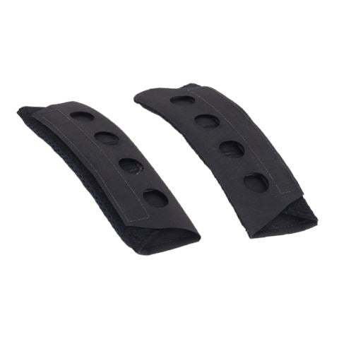 Ferro Concepts Shoulder Pads