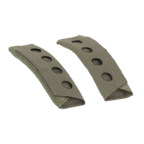 Ferro Concepts Shoulder Pads
