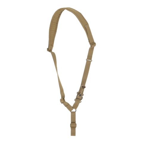 Ferro Concepts The Single Point Slingster®