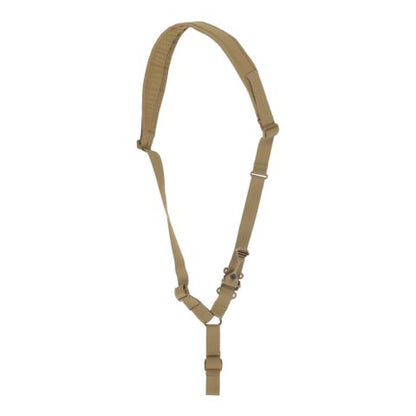 Ferro Concepts The Single Point Slingster®