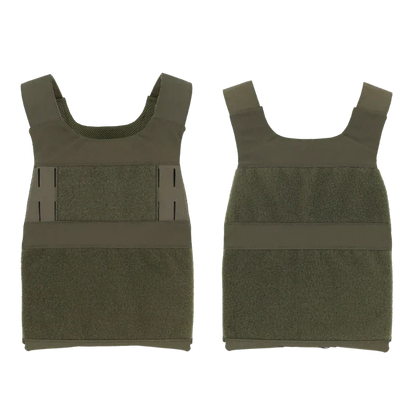 Ferro Concepts The Slickster™ Base- Ranger Green