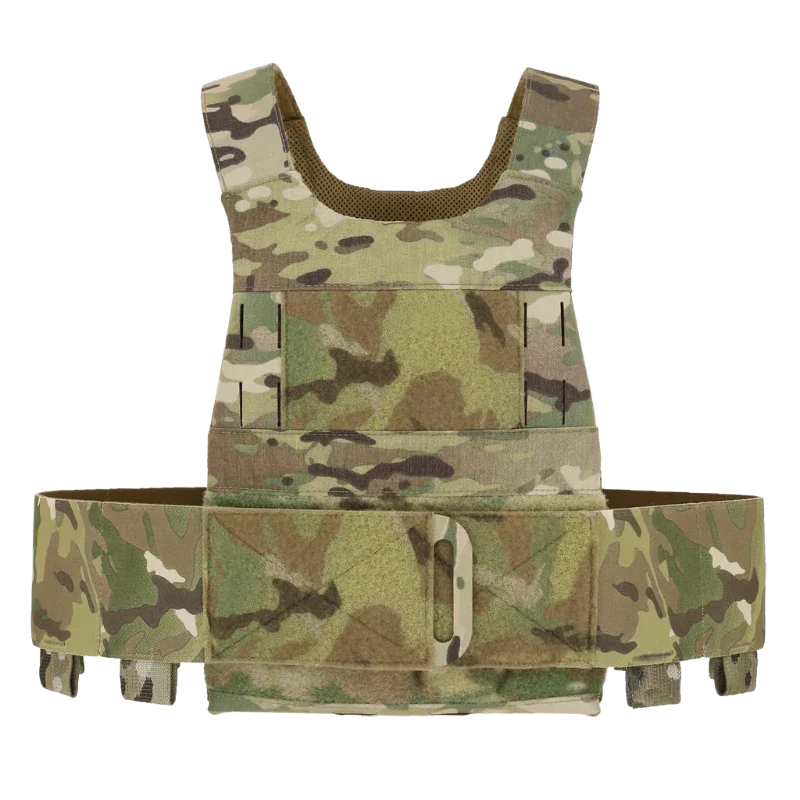 Ferro Concepts The Slickster™