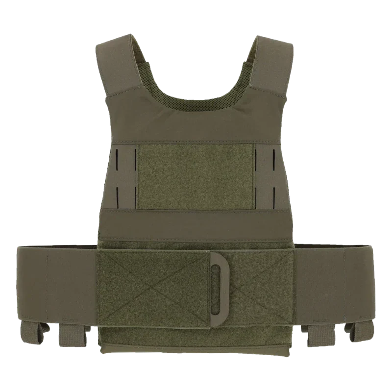 Ferro Concepts The Slickster™