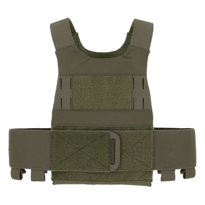 Ferro Concepts The Slickster™