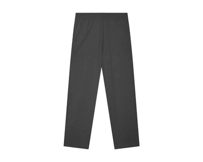 Filling Pieces Coach Pants Twill Wool "Grey"