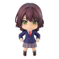 Bottom-tier Character Tomozaki - Aoi Hinami Nendoroid