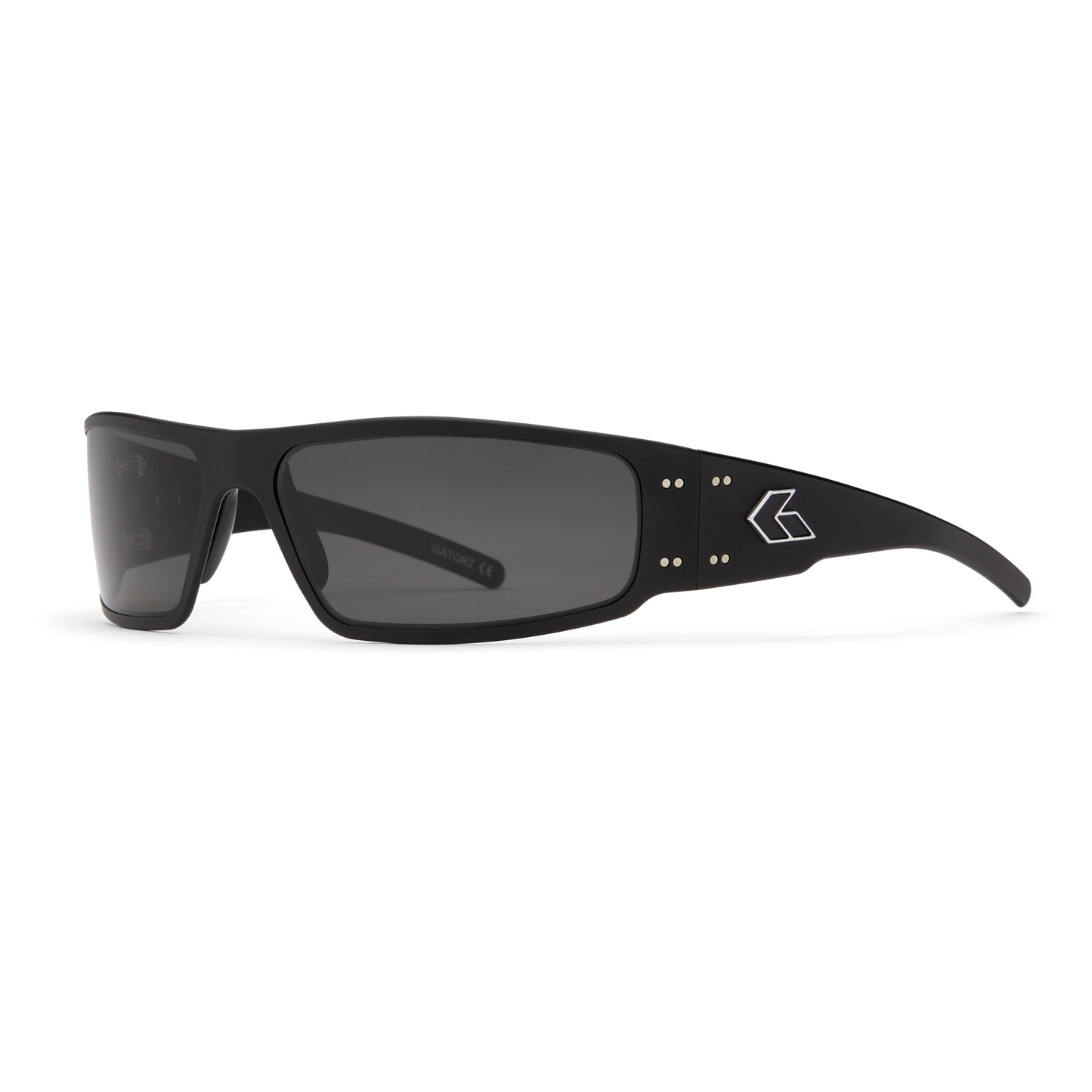 GATORZ Magnum