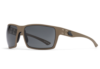 GATORZ Marauder
