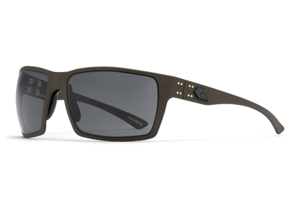 GATORZ Marauder