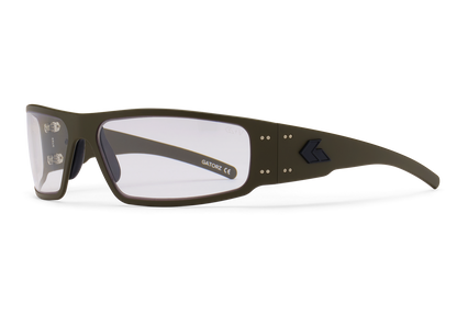 GATORZ Magnum
