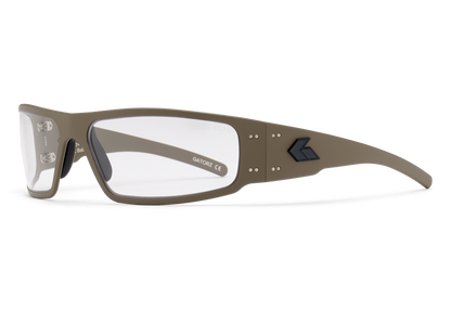 GATORZ Magnum