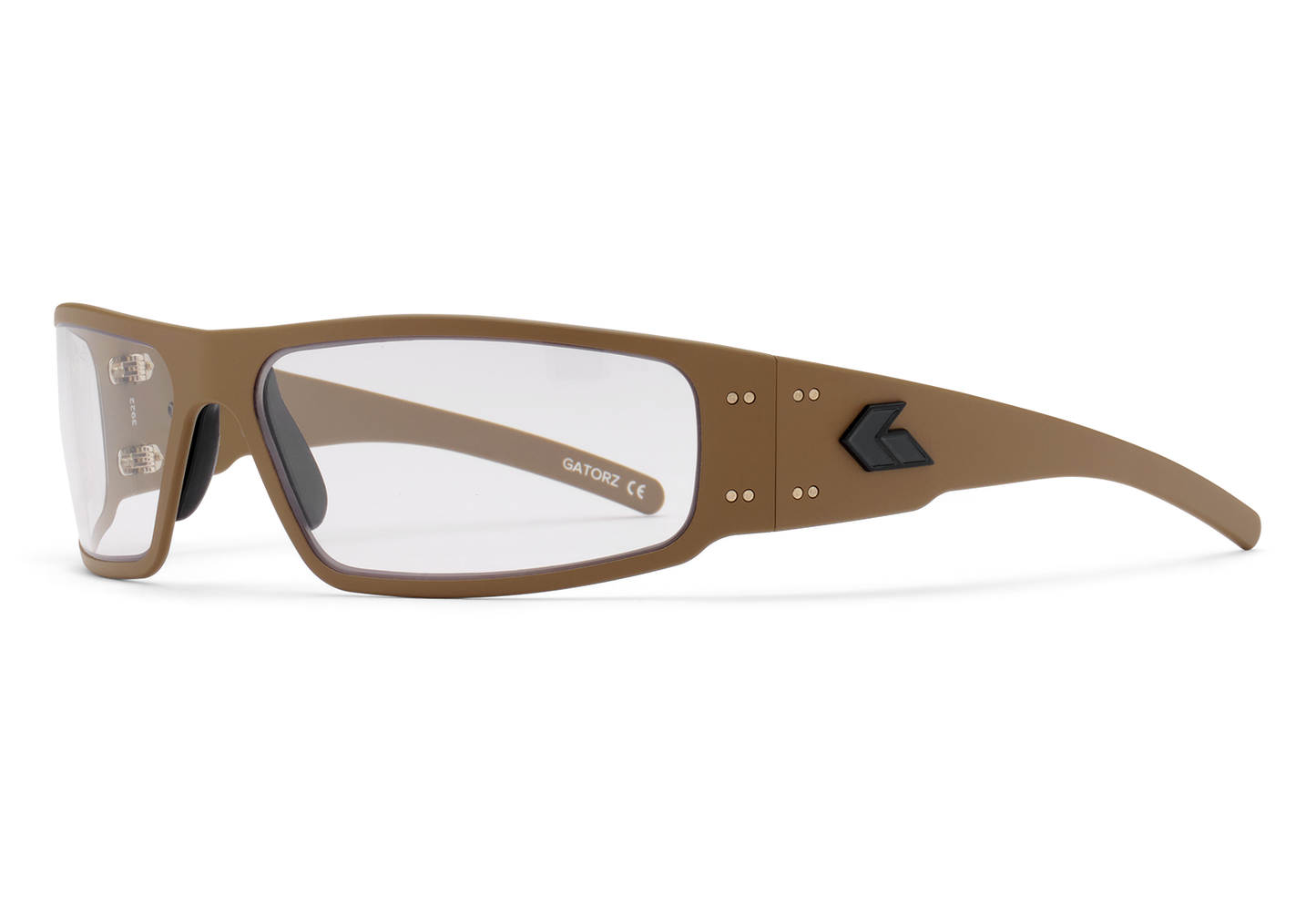 GATORZ Magnum