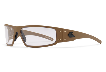 GATORZ Magnum