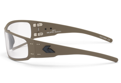 GATORZ Magnum