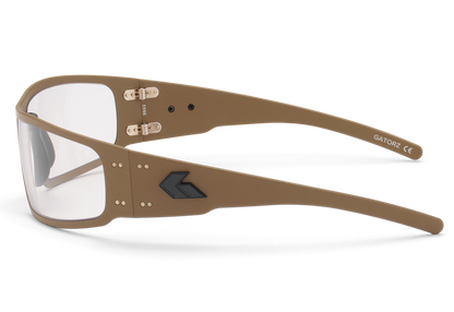 GATORZ Magnum