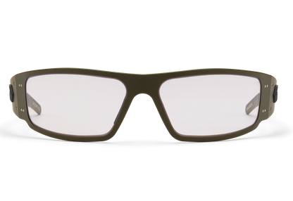 GATORZ Magnum