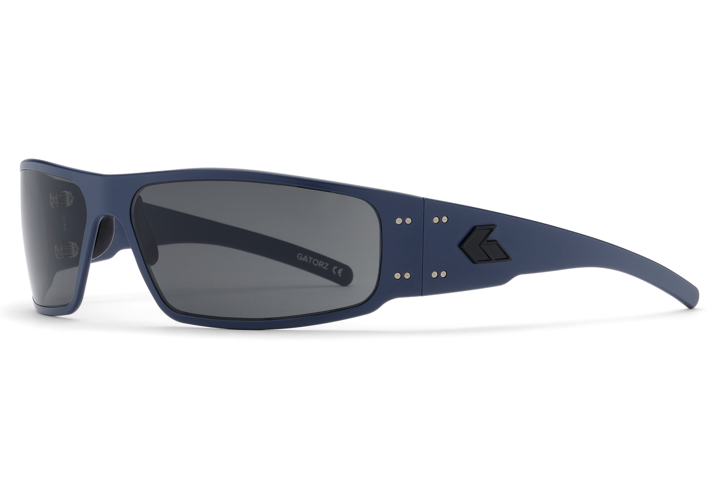 GATORZ Magnum