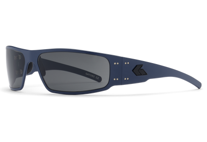 GATORZ Magnum