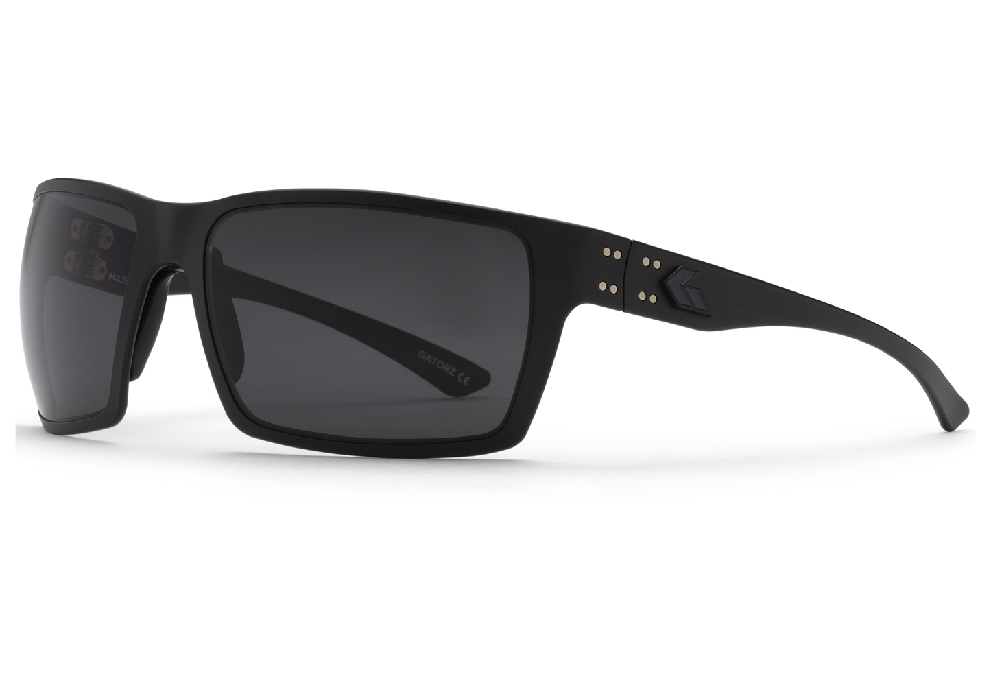 GATORZ Marauder