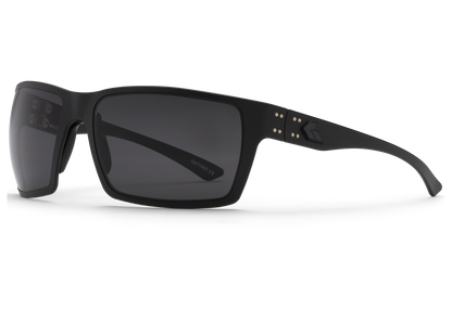 GATORZ Marauder