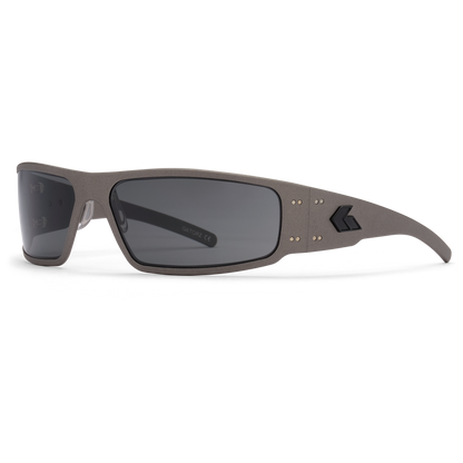 GATORZ Magnum