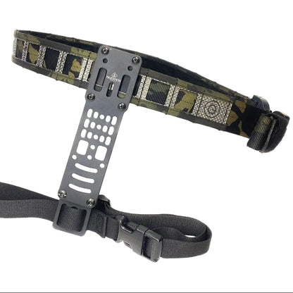GBRS Group Assaulter Belt System v2