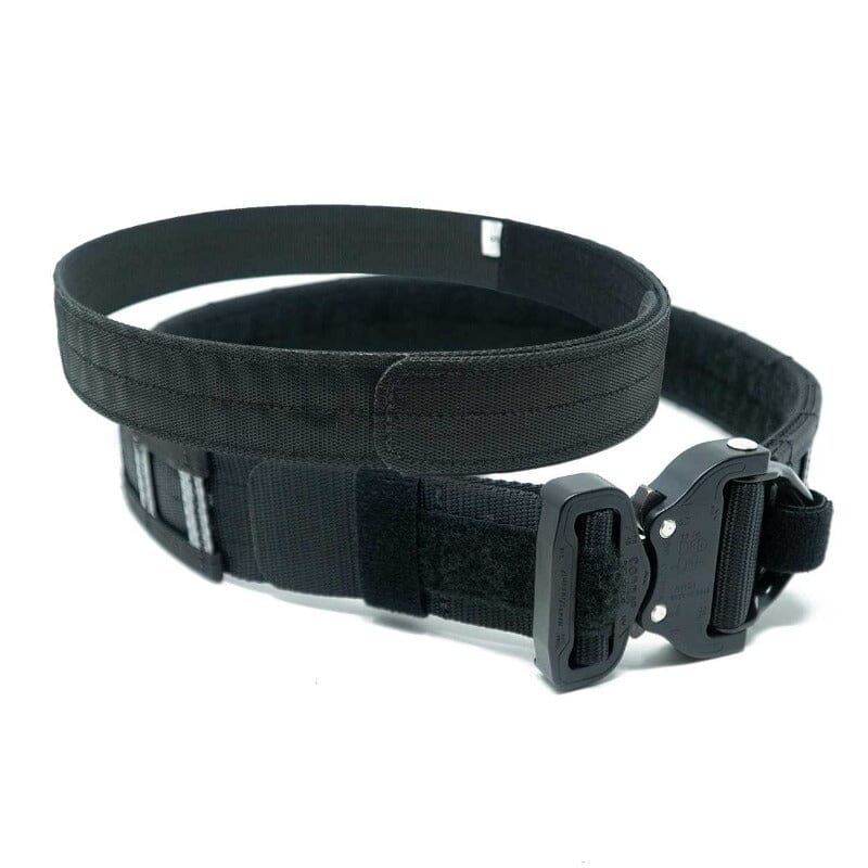 GBRS Group Assaulter Belt System V3