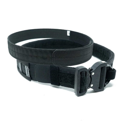 GBRS Group Assaulter Belt System V3