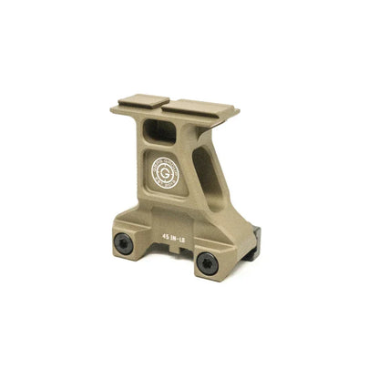 GBRS Group Lerna Mount Kit