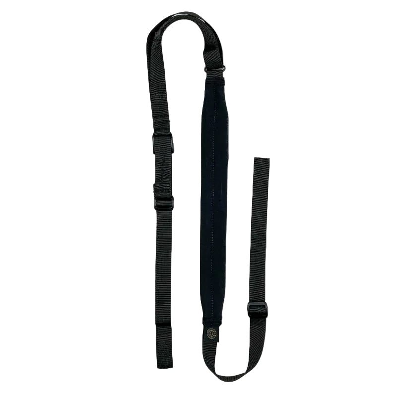 GBRS Group Second Best Sling