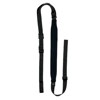 GBRS Group Second Best Sling