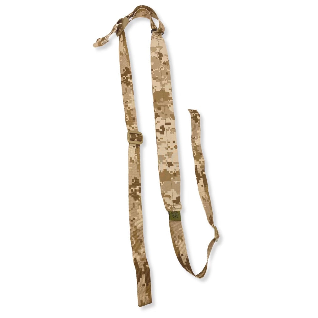 GBRS Group Second Best Sling