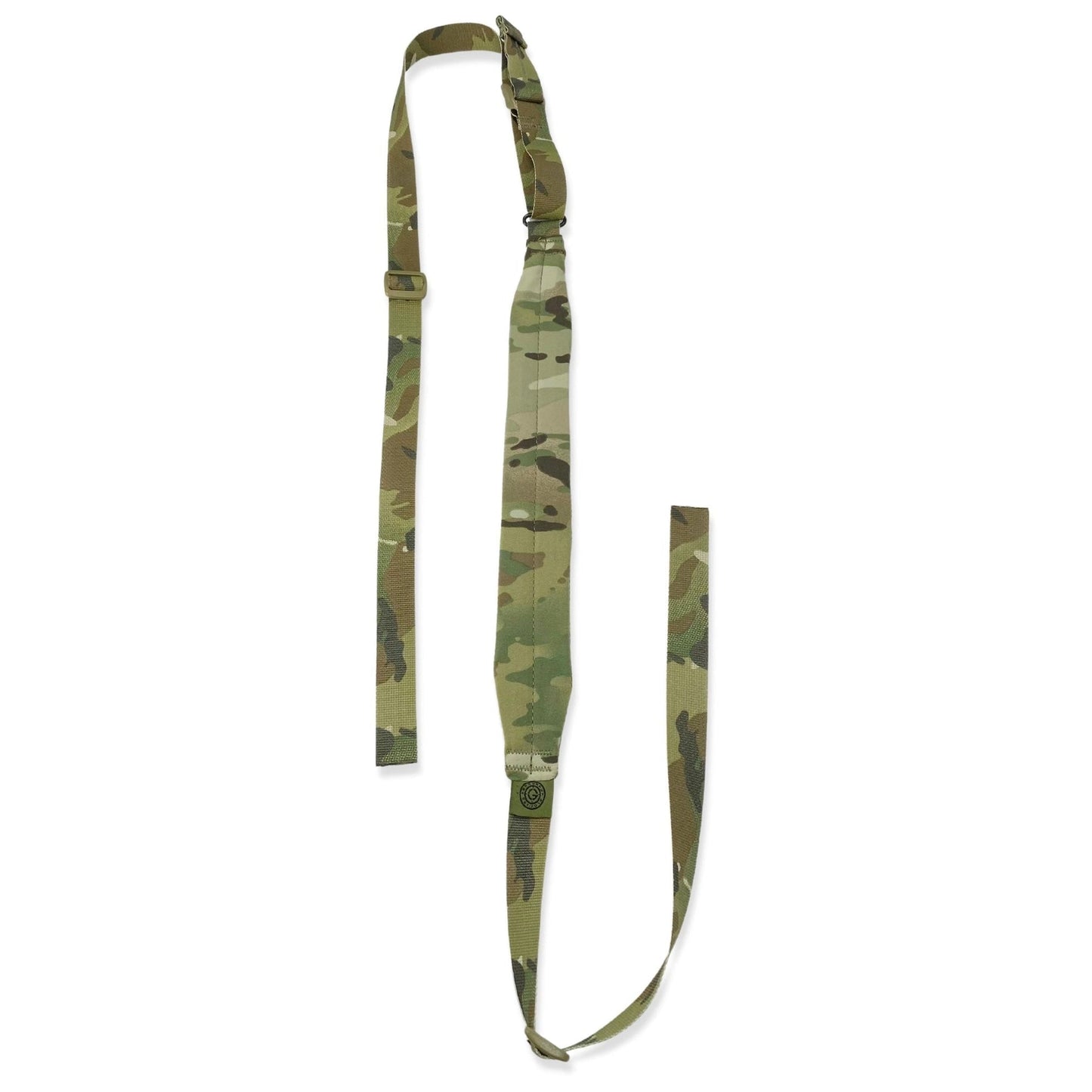 GBRS Group Second Best Sling