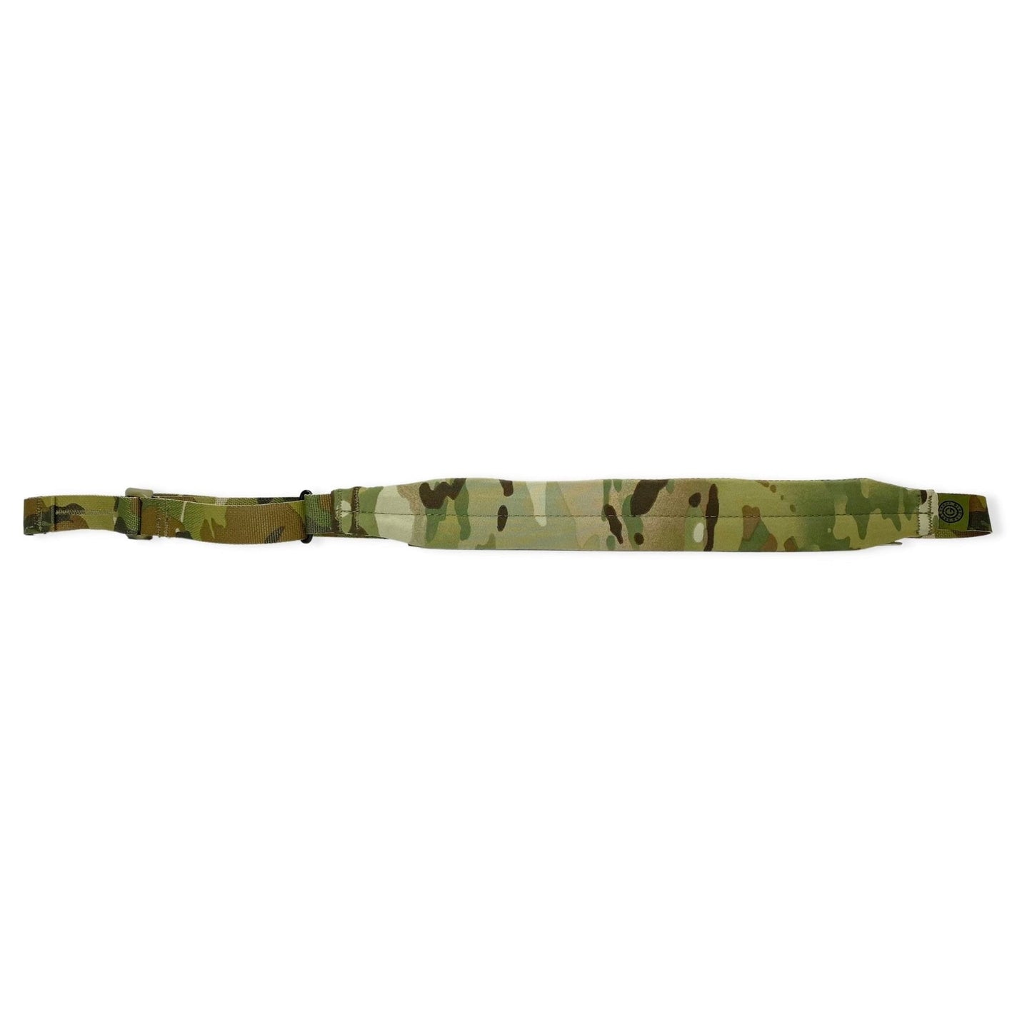 GBRS Group Second Best Sling