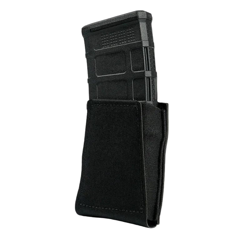 GBRS Group Single Rifle Magazine Pouch