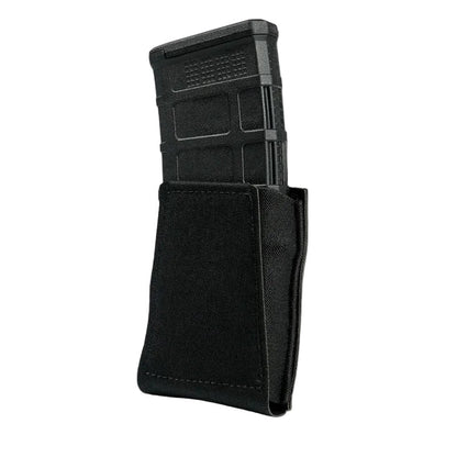 GBRS Group Single Rifle Magazine Pouch