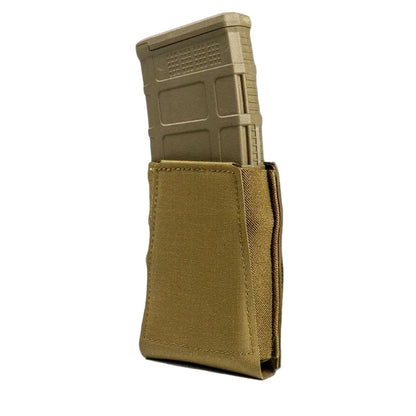 GBRS Group Single Rifle Magazine Pouch