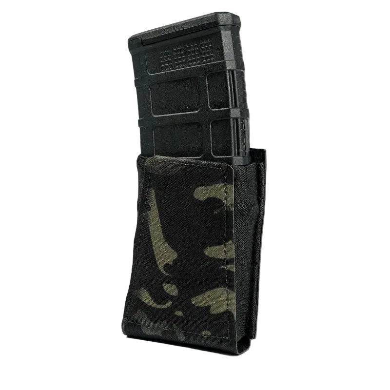 GBRS Group Single Rifle Magazine Pouch