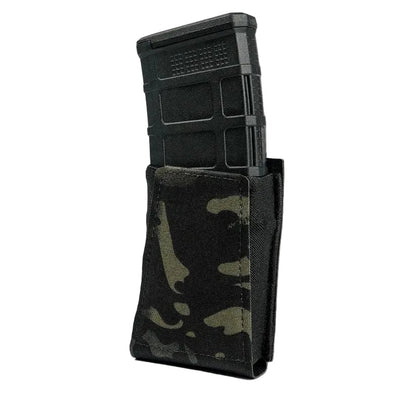 GBRS Group Single Rifle Magazine Pouch