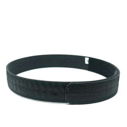 GBRS Group V3 - Inner Belt