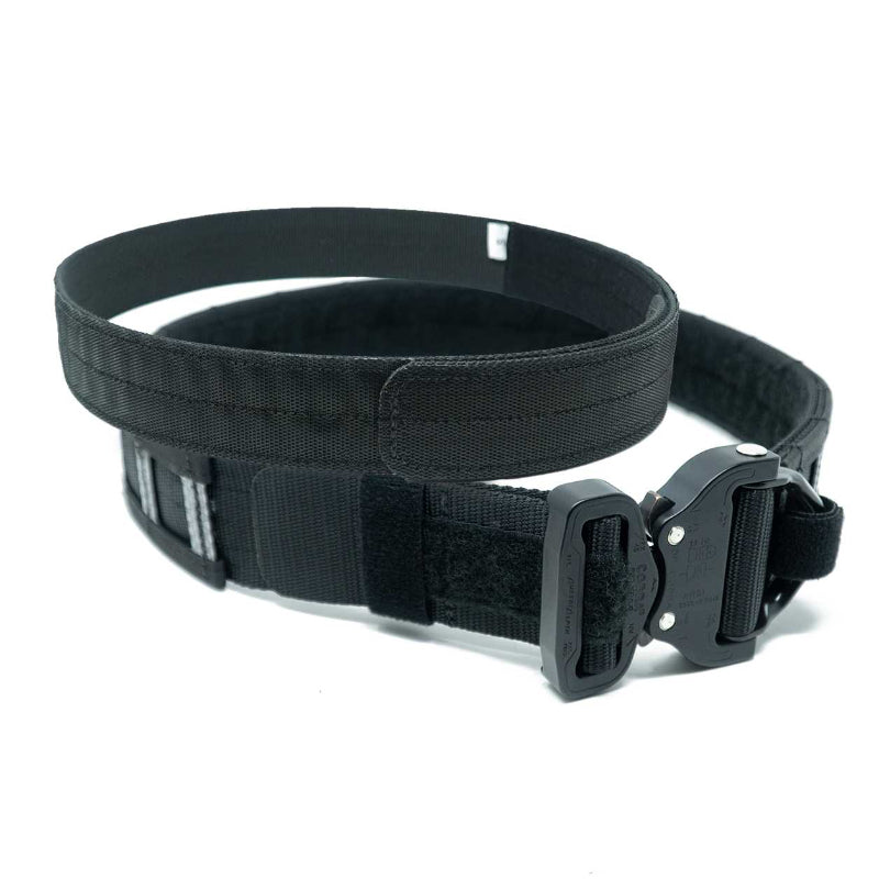 GBRS Group V3 - Inner Belt