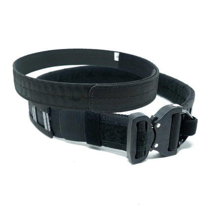 GBRS Group V3 - Inner Belt