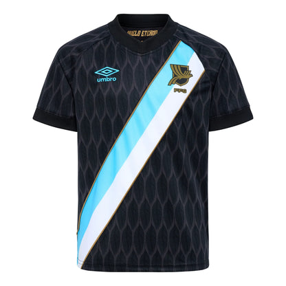 UMBRO GUATEMALA MINI KIT AWAY 26/27