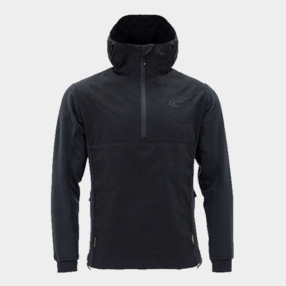 Carinthia G-LOFT Ultra Hoodie