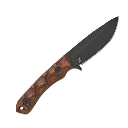 Stroup Knives GP2 Knife